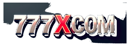 777xcom logo